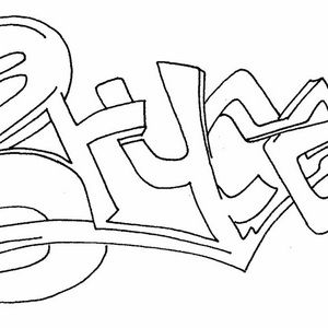 Meet your Posher, Its